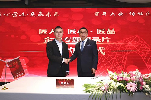 气体检测仪生产厂家-19年匠心制造-国际化品质