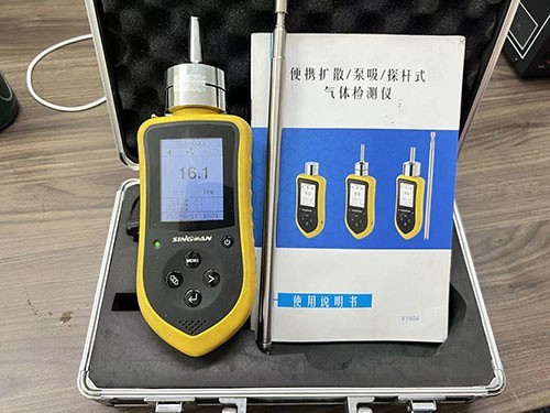 苯酚的安全标准限值是多少